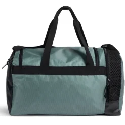 Borsa All Set Duffle 40L