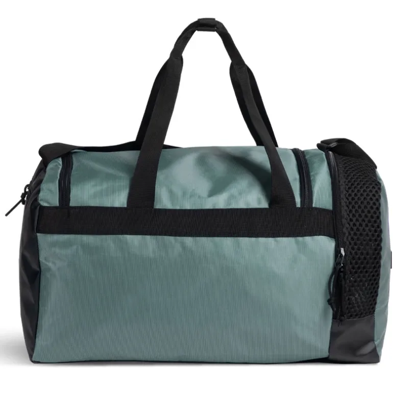 Borsa All Set Duffle 40L