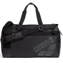 Borsa All Set Duffle 40L