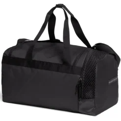 Borsa All Set Duffle 40L