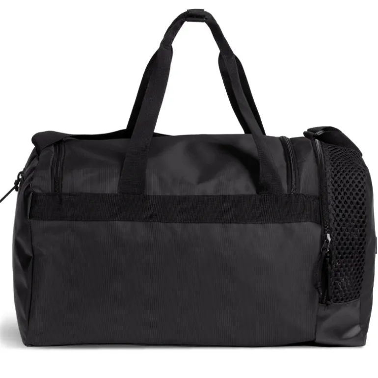 Borsa All Set Duffle 40L