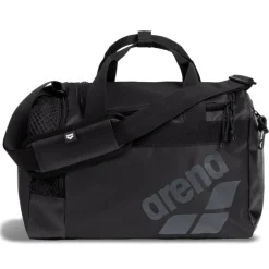 Borsa All Set Duffle 25L