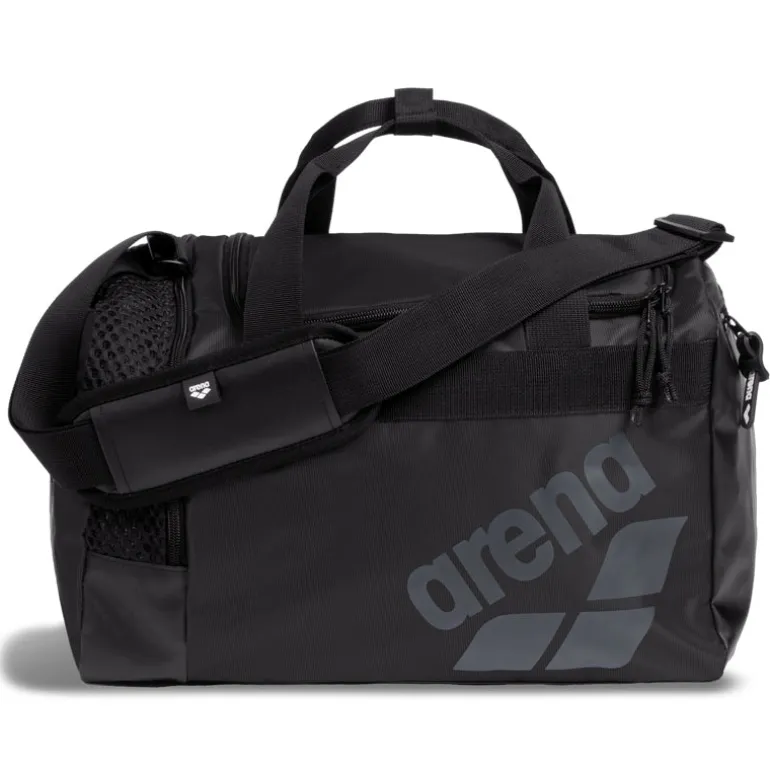 Borsa All Set Duffle 25L