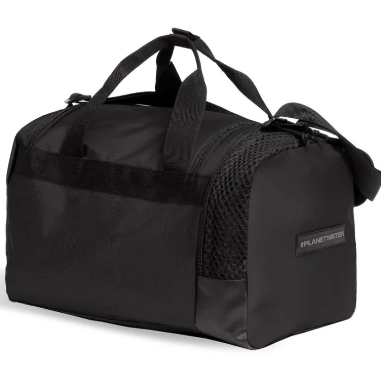 Borsa All Set Duffle 25L