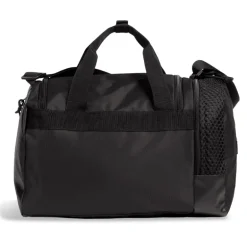 Borsa All Set Duffle 25L