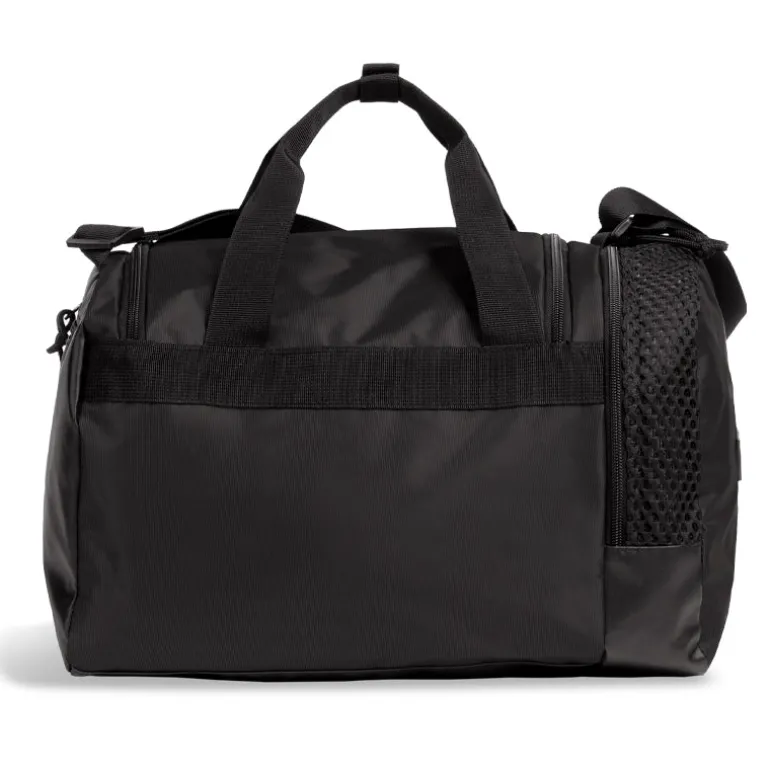 Borsa All Set Duffle 25L