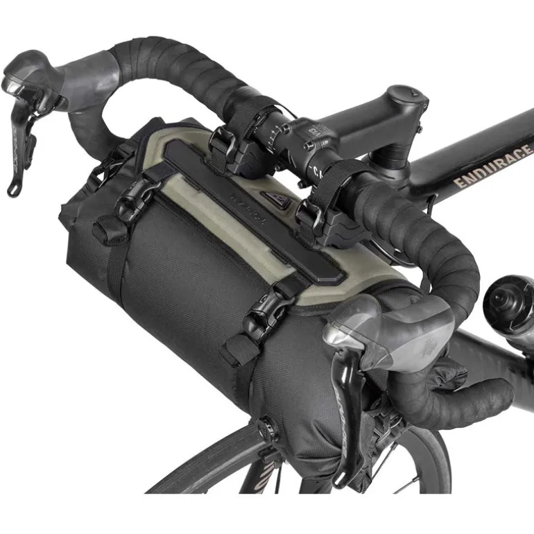 Borsa al Manubrio Frontloader 8L