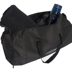Borsa 4Athlats Medium