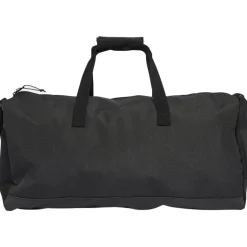 Borsa 4Athlats Medium
