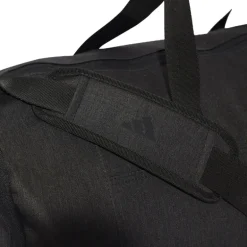 Borsa 4Athlats Medium