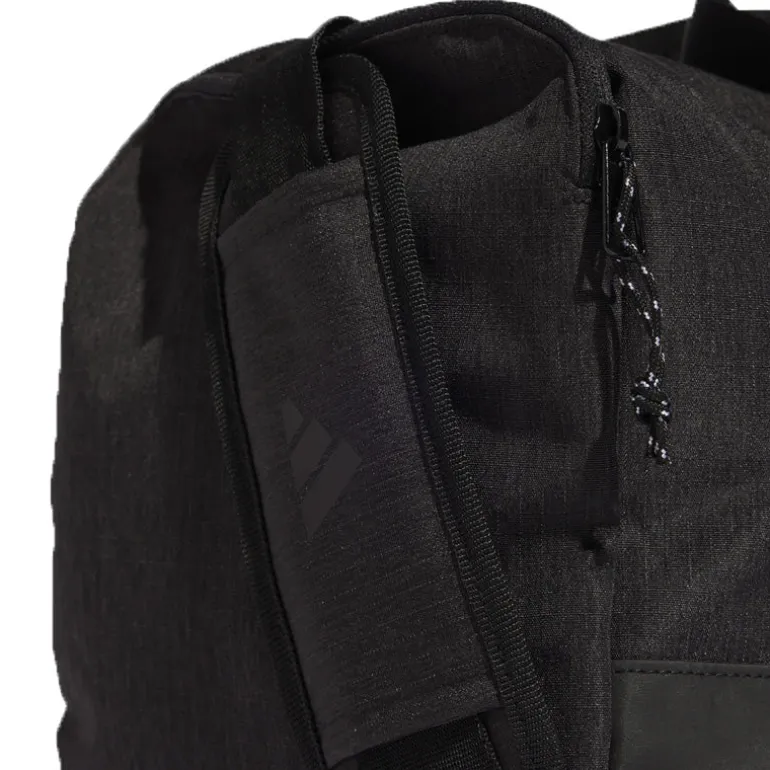 Borsa 4Athlats Small