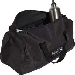 Borsa 4Athlats Small