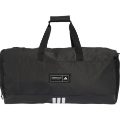 Borsa 4Athlts L