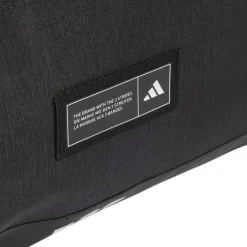 Borsa 4Athlts L