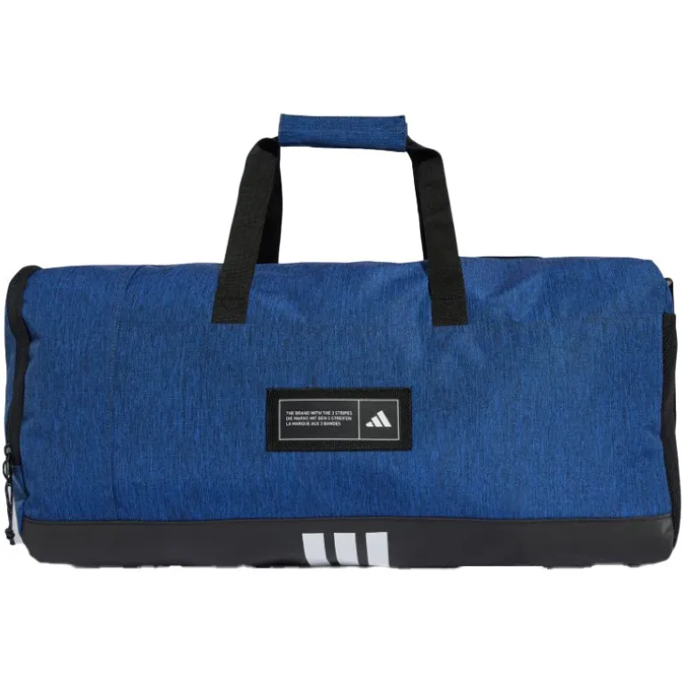 Borsa 4ATHLTS M