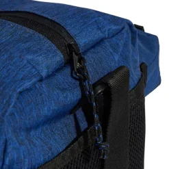Borsa 4ATHLTS M