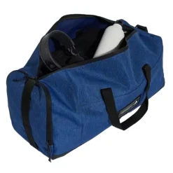 Borsa 4ATHLTS M