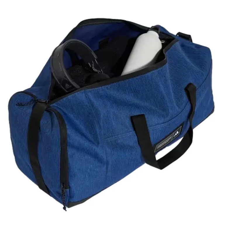Borsa 4ATHLTS M