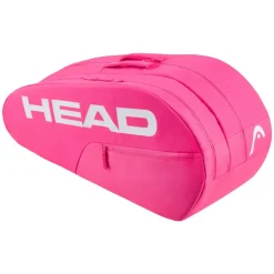 Borsa Base 50L