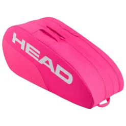 Borsa Base 50L