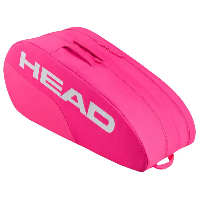 Borsa Base 50L