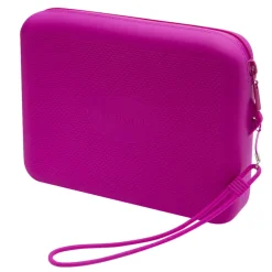 Borsa Beach Necessaire
