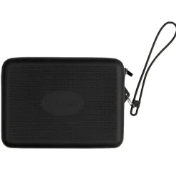 Borsa Beach Necessaire