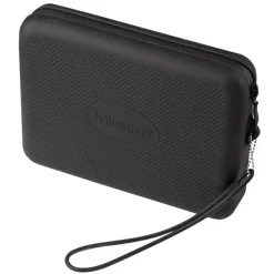 Borsa Beach Necessaire