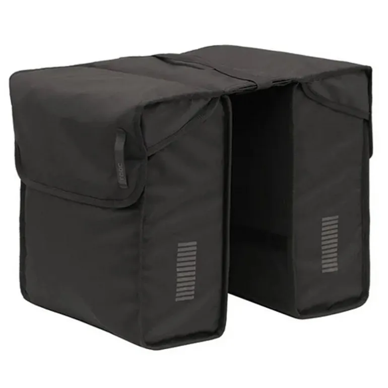 Borsa bisaccia Urban 30L