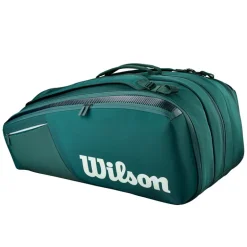Borsa Blade V10 15 Pack