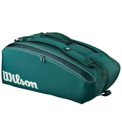 Borsa Blade V10 15 Pack