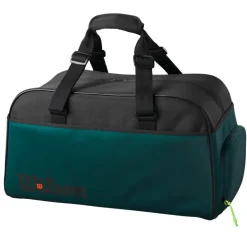 Borsa Blade V9 Super Tour