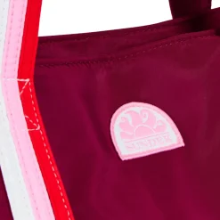 Borsa Bon arcobaleno