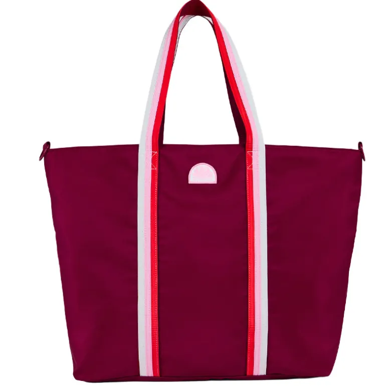 Borsa Bon arcobaleno