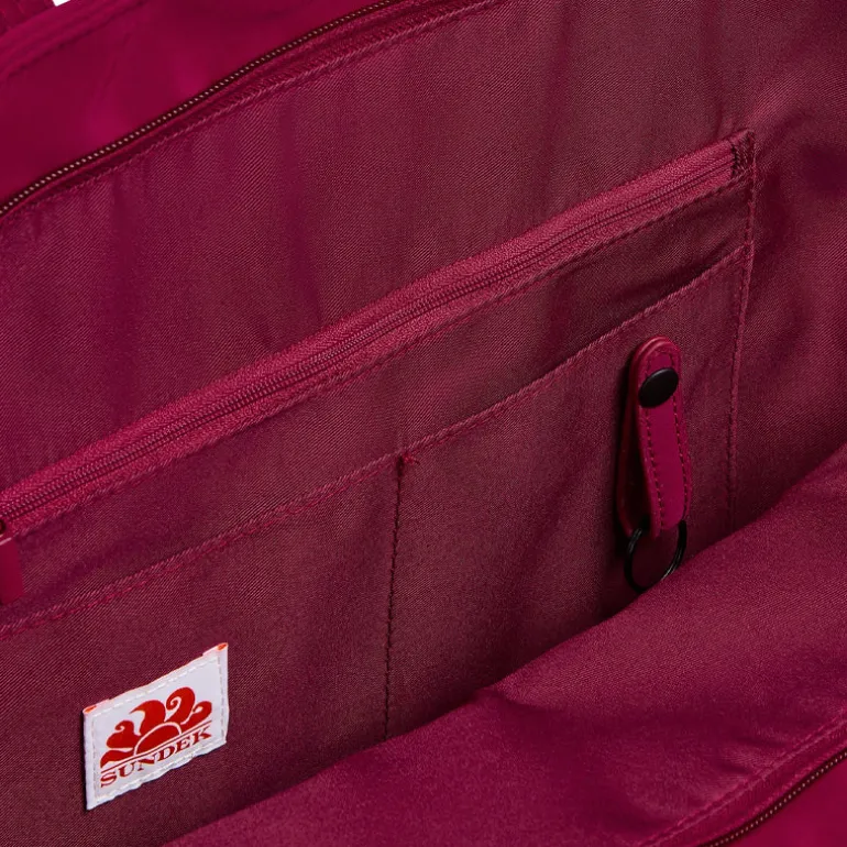 Borsa Bon arcobaleno