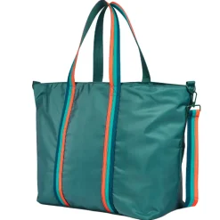 Borsa Bon arcobaleno