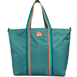 Borsa Bon arcobaleno