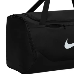 Borsa Brasilia Duff 95 L