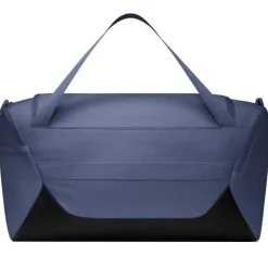 Borsa Brasilia Duff 40 L