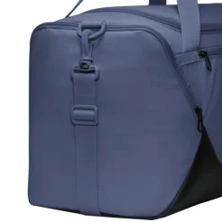 Borsa Brasilia Duff 40 L
