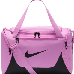 Borsa Brasilia Duff 24 L