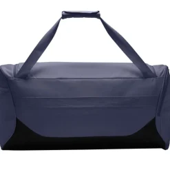 Borsa Brasilia Duff 60 L