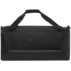 Borsa Brasilia 9.5 MD