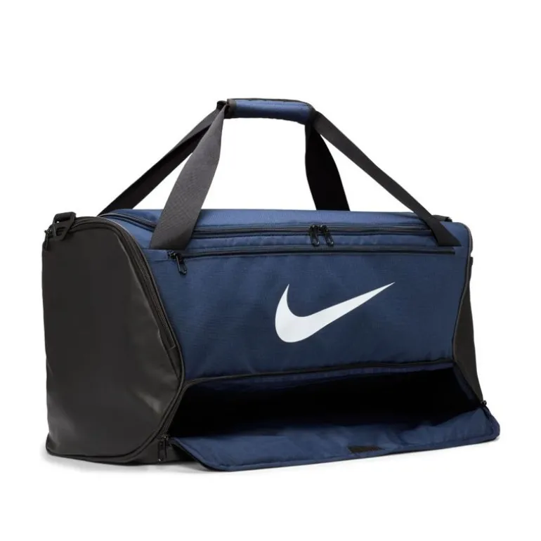 Borsa Brasilia 9.5 medium