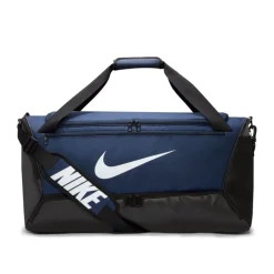 Borsa Brasilia 9.5 medium