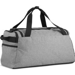 Borsa Buzz Heather Small Sports