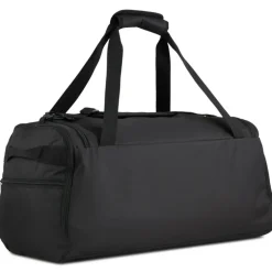 Borsa Buzz 58L Medium Sports