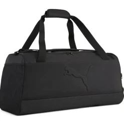 Borsa Buzz 58L Medium Sports