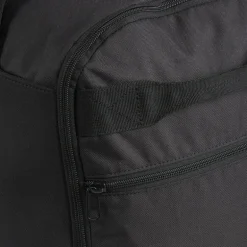 Borsa Buzz 58L Medium Sports