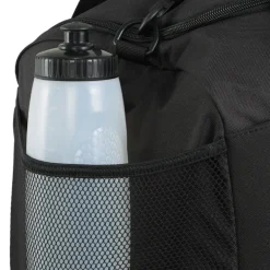 Borsa Buzz 58L Medium Sports